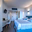 Hotel El Puerto by Pierre Vacances