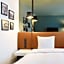 Radisson BLU Balmoral Hotel, Spa