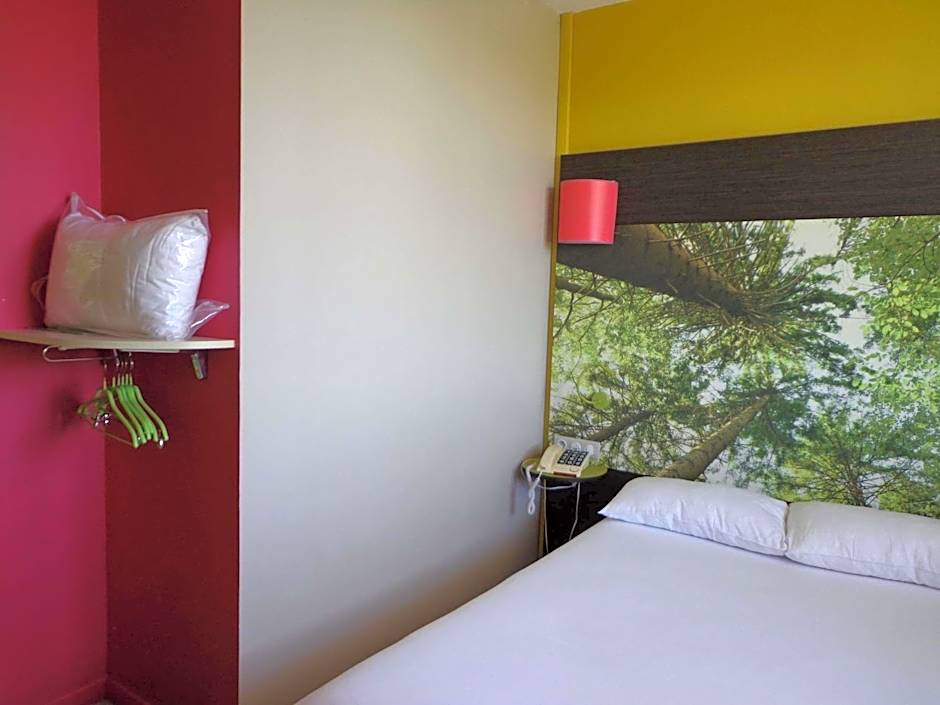 ibis styles Dax Miradour