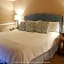 Highlands Inn