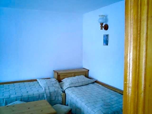 Family Hotel Markony