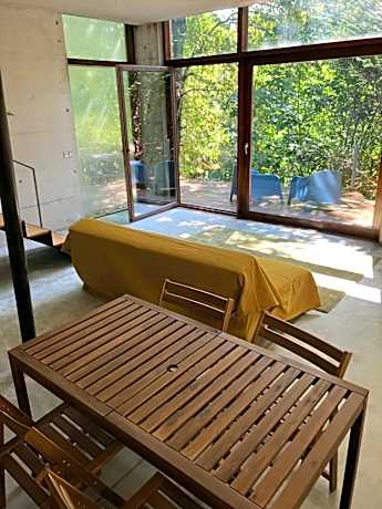 CASA RIO VEZ - Riverfront