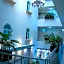 Hotel Qualitel Plus