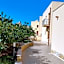 Hotel Al Paradise