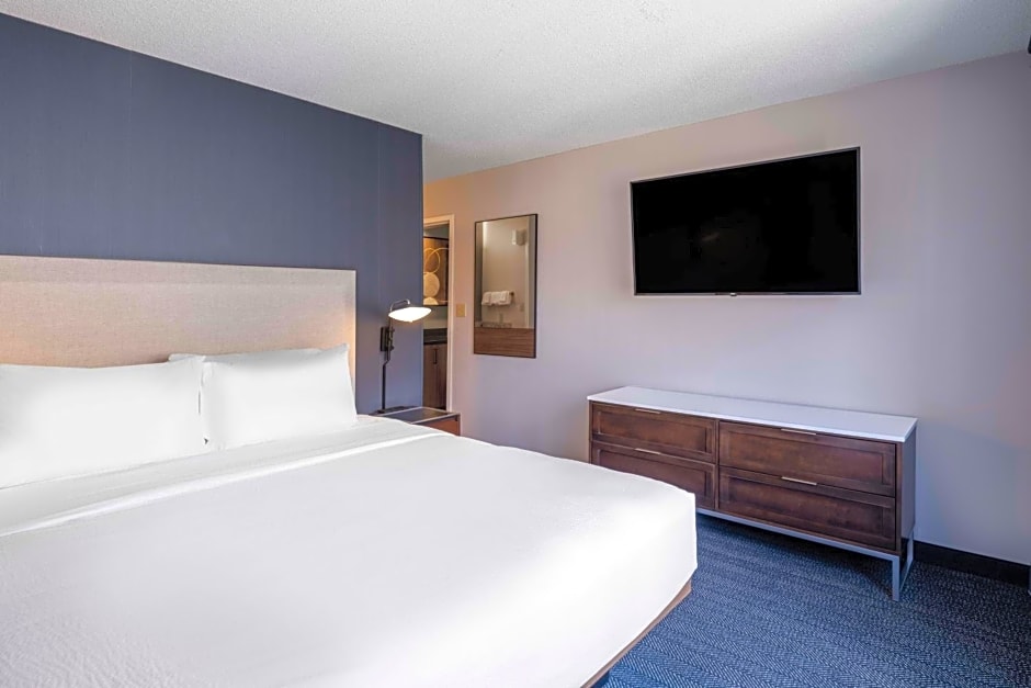 Courtyard by Marriott Denver Southwest/Lakewood