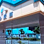 Hakodate Hotel Ekimae - Vacation STAY 91829v