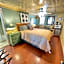 Homestead Inn - Blowing Rock