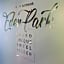 Hotel Eden Park
