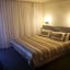 Hotel Señorial Platino