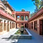 The Palace Hotel - BIkaner House