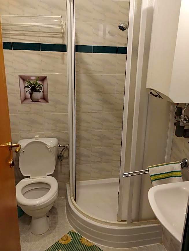 Horský Hotel Magura