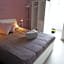 Cristal Home