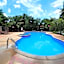 Samui Garden Home Hotel