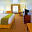Holiday Inn Express Hotel & Suites Elkins By IHG