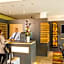 Mercure Hotel Bad Oeynhausen City