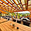 Naturhotel Gasthof Barenfels