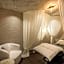 Boho Club Marbella - a Preferred Hotel