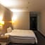 Hermes Hotel