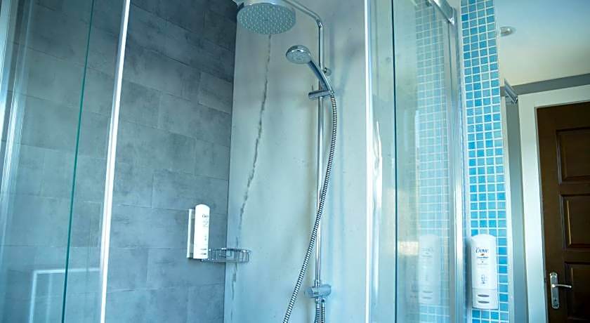 Ayasoluk Boutique Hotel