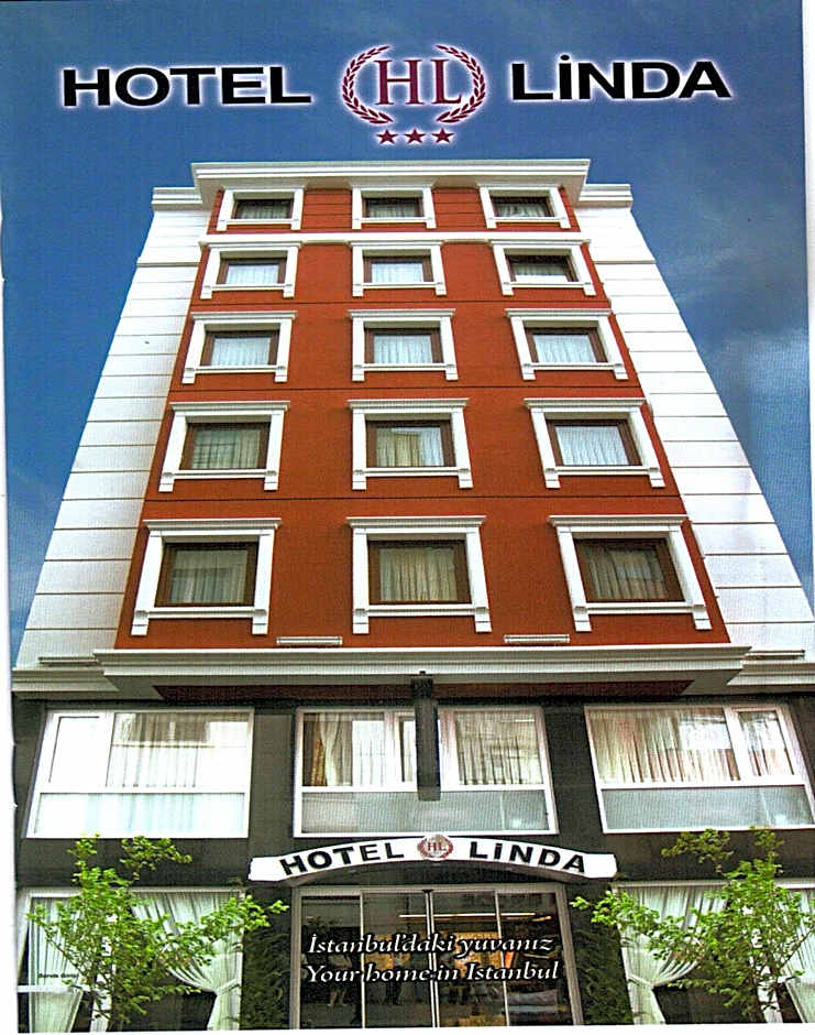 Hotel Linda