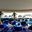 Toba Grand Hotel