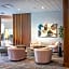 Sheraton Reston