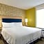Home2 Suites by Hilton Fort St. John