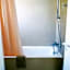 Green Bungalows Hotel Apartments
