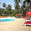 Coconut Grove Beach Resort