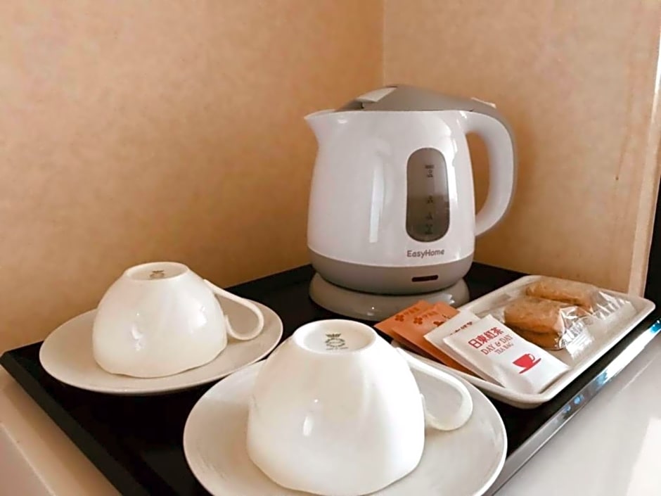 Shakespeare Hotel - Vacation STAY 99930v