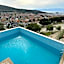 Nova Butik Hotel Çeşme