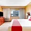 Super 8 by Wyndham Dallas Love Field Airport