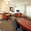 Residence Inn by Marriott East Rutherford Meadowlands