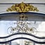 Grand Hotel de Flandre