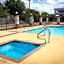 Candlewood Suites Beltway 8/Westheimer By IHG