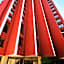 Hotel Laffayette Ejecutivo