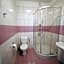eMKa Hostel