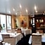 DORMERO Hotel Reutlingen