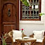 Riad Les Bougainvilliers