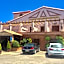 Hotel Sierra Hidalga