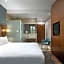 Protea Hotel by Marriott Clarens