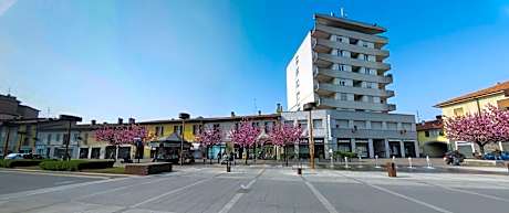 Albergo Sole