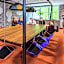 DoubleTree by Hilton Royal Parc Soestduinen