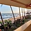 77 Sunset Plaza