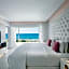 Grecotel LUX ME White