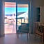 Agroturismo Llucasaldent Gran Menorca - Adults Only