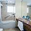 Holiday Inn Express Hotels & Suites Quito By IHG