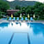 APELLA HOTEL