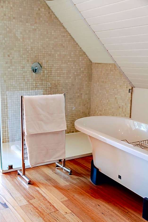 De Haas Living @ Die Laan 40