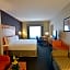 Holiday Inn Express & Suites Monterrey Aeropuerto By IHG